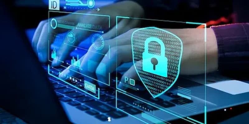 Tầm quan trọng của chính sách bảo mật